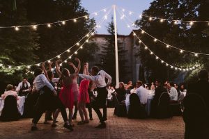 animacion bodas (flashmob)