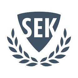 Logo_Colegio-Sek