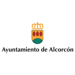 ayto-alcorcon-logo