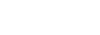 zumo white logo