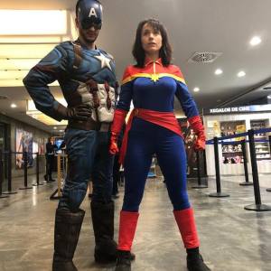 actores eventos 06