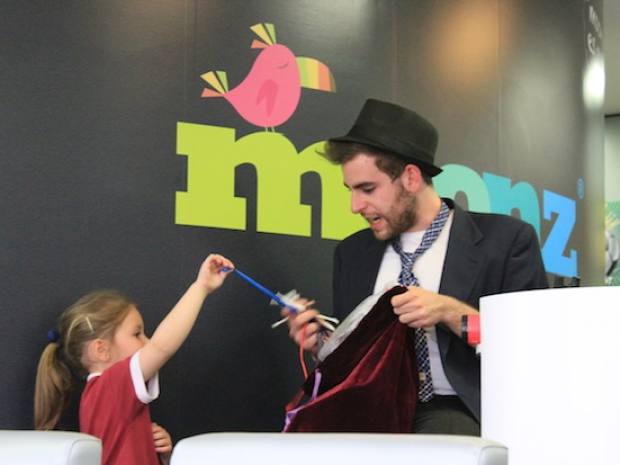 teatro infantil 15