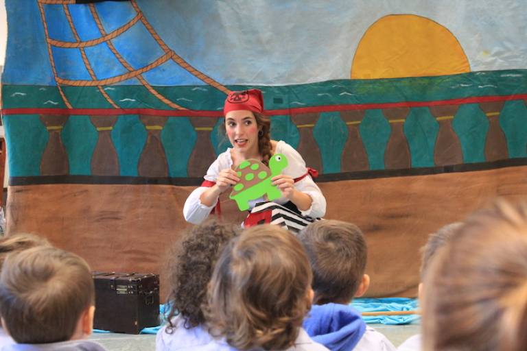 teatro-en-ingles-02