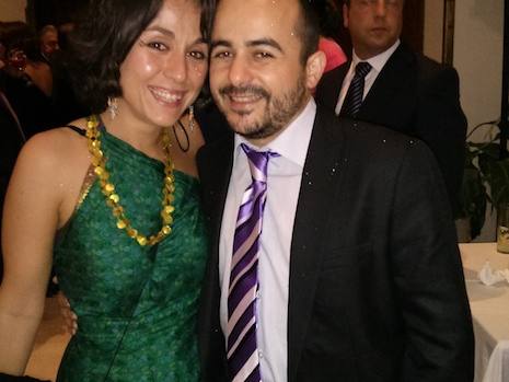 actores infiltrados 06