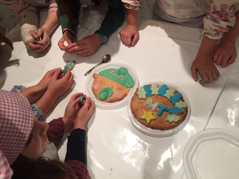 taller galletas 01