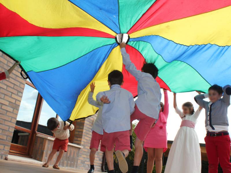 animacion infantil 01