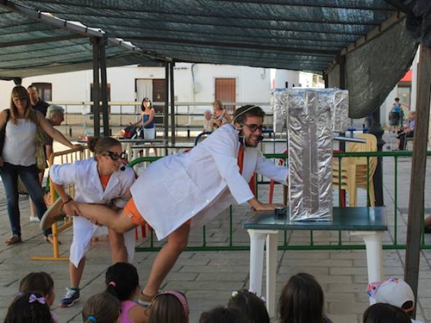 campamento urbano 01