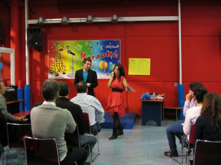 concursos 01