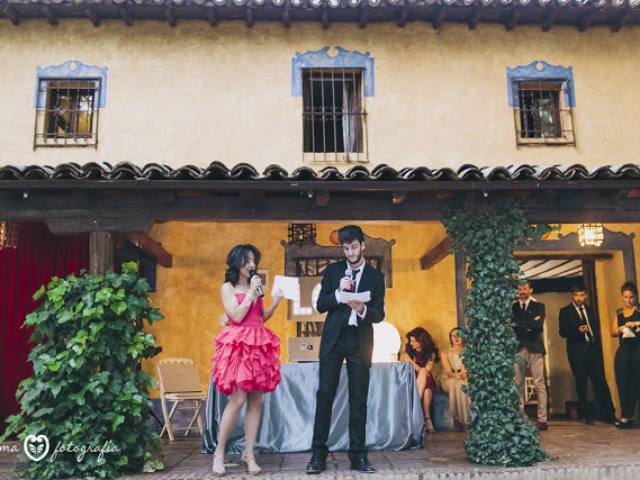 evento bodas 06
