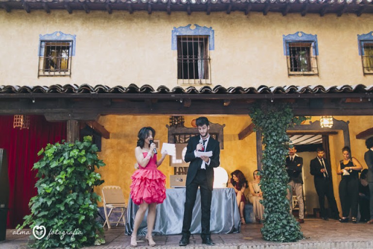 evento bodas 06