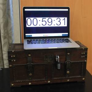 escape room 01