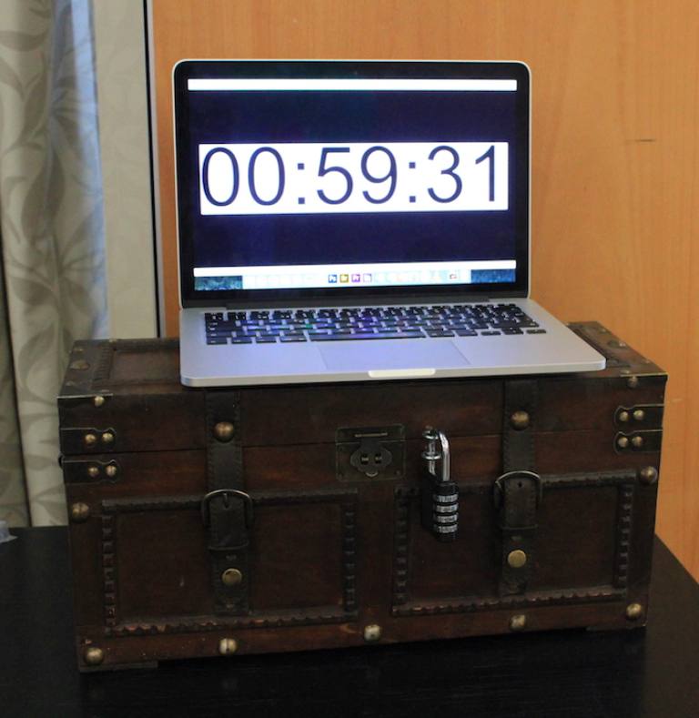 escape room 01