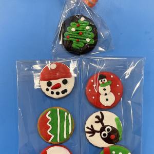 Taller galletas 03 baja