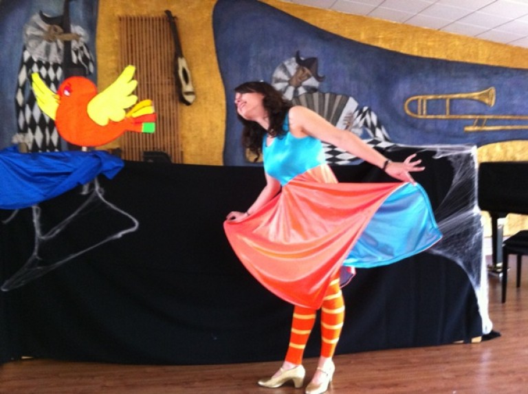 teatro infantil 05