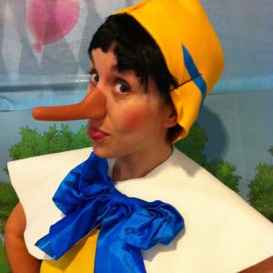 pinocho2