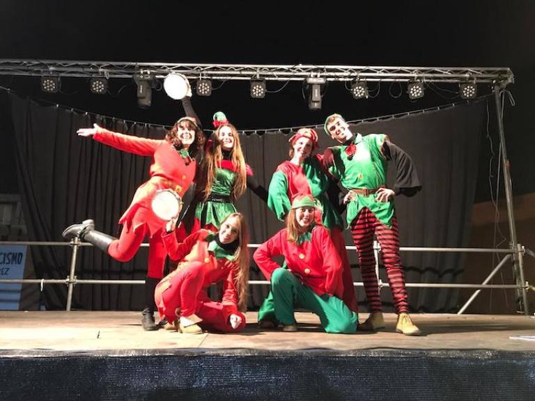 cabalgatas reyes 02