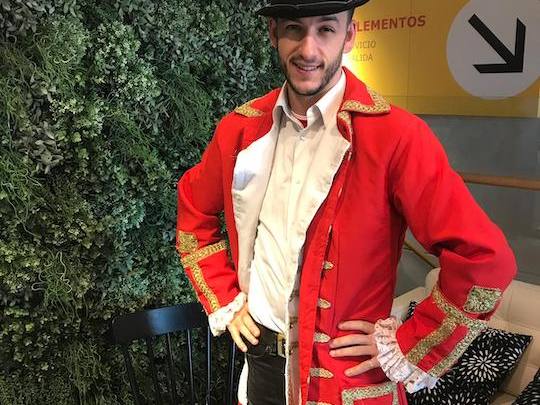 carnaval ikea 04