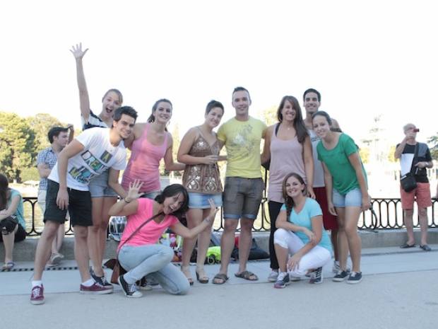 flashmob 01