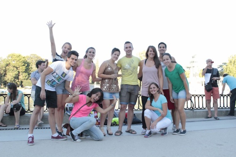 flashmob 01