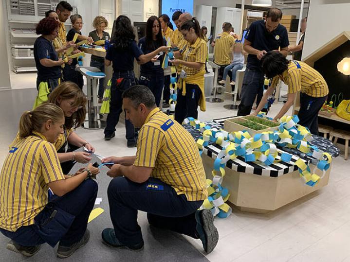team-building-10