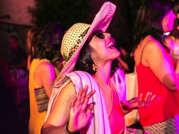 actores para eventos 13