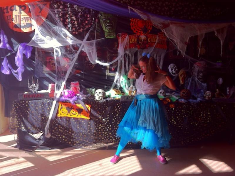 fiestas infantiles halloween 01