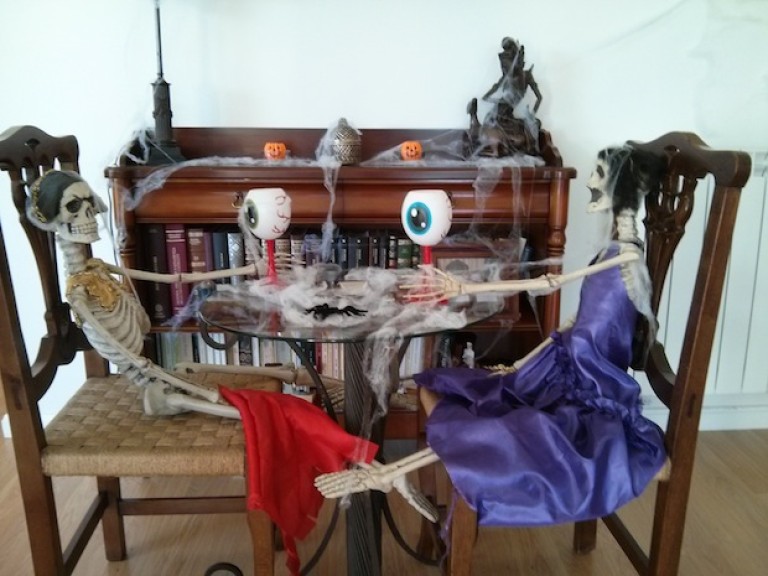 gincanas de halloween 02