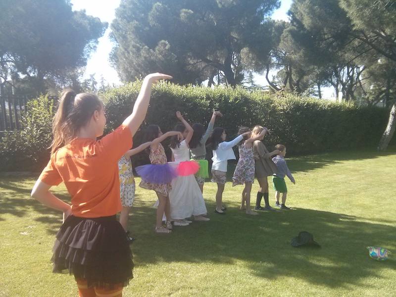 clases de baile 01
