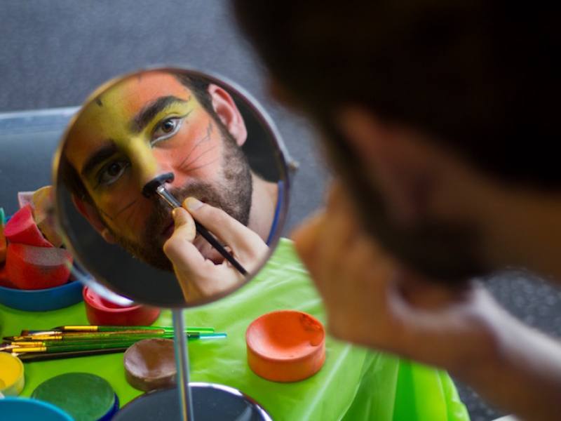 pintacaras 02