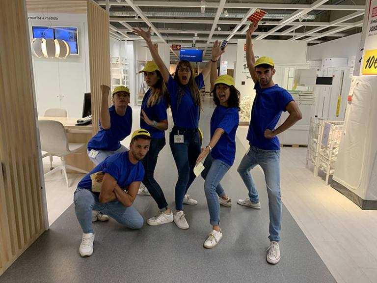 team-building-02