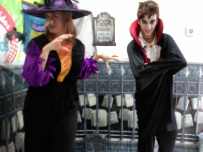 fiesta halloween 02