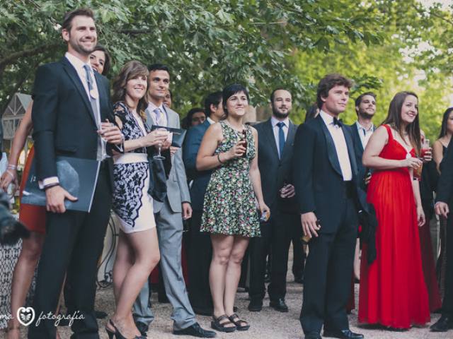 evento bodas 07
