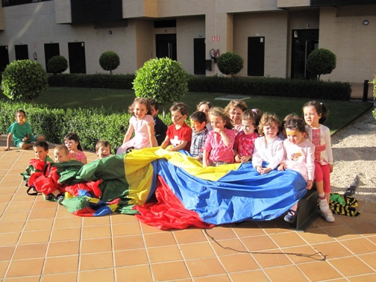 cumpleaños infantiles 03