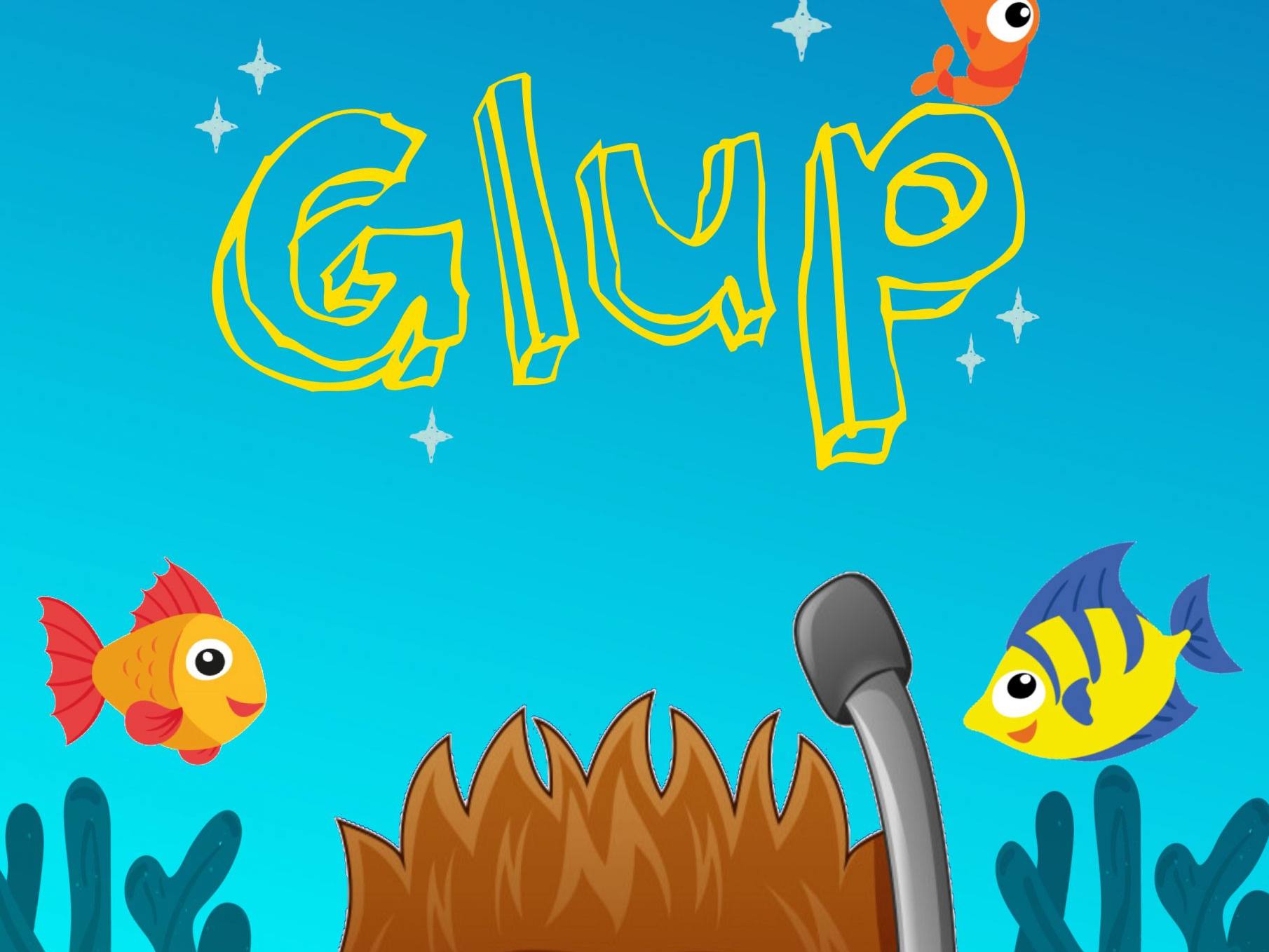 Glup-cartel-micro