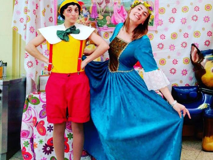 cumpleaños de princesas 04
