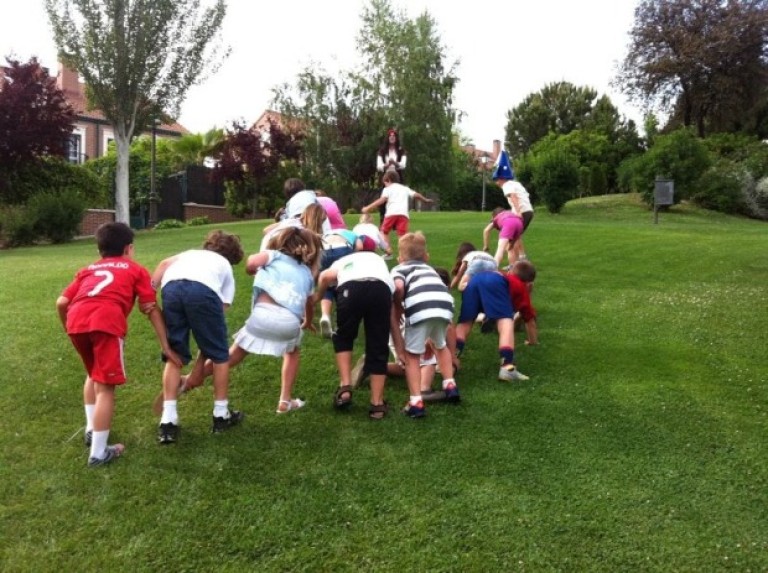 gincanas infantiles 02