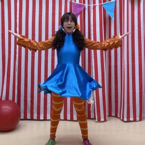 cuentos circo 01