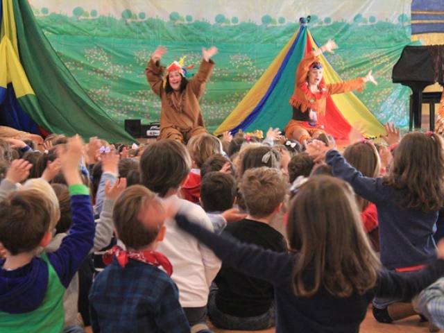 Animacion escolar 06