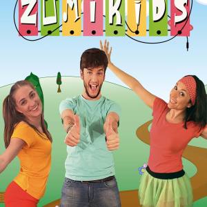 Zumikids cartel