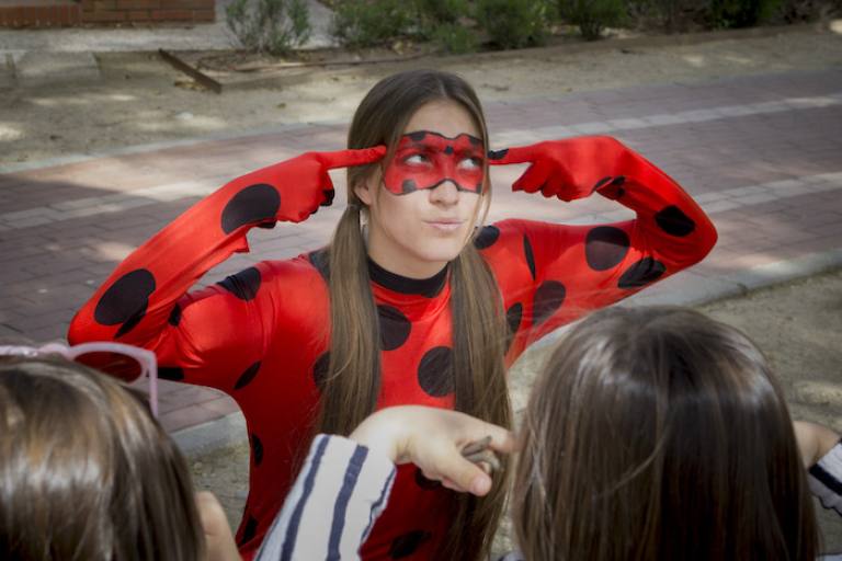 cumpleaños ladybug 02
