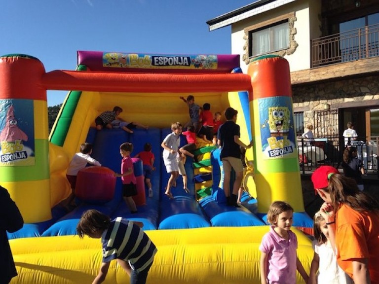 hinchables 02
