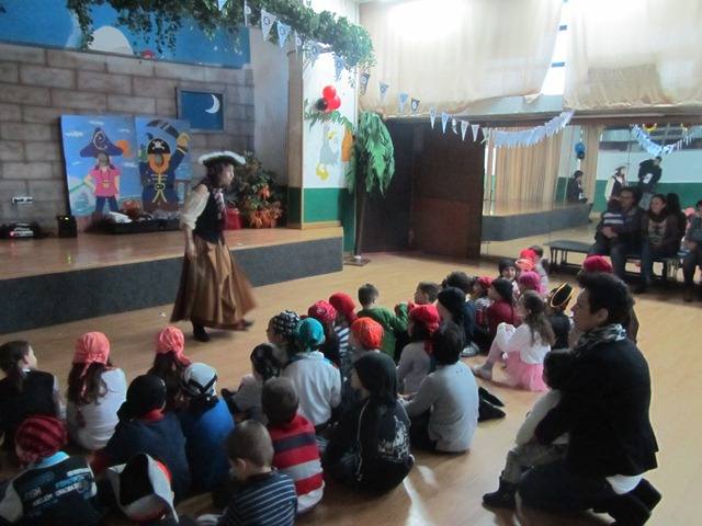 cumpleaños pirata 04