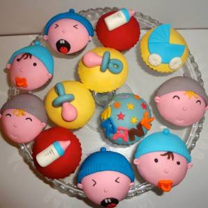 baby shower 02