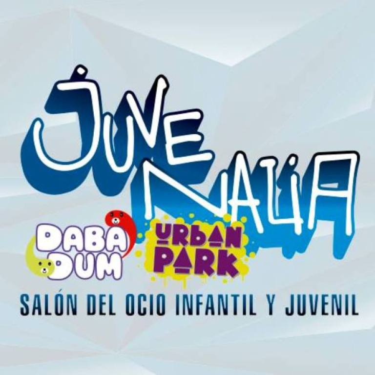 juvenalia 01