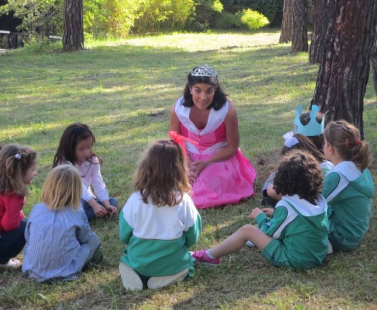 cumpleaños de princesas 04