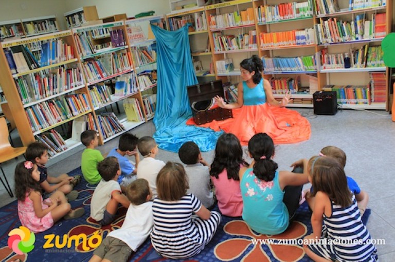 teatro infantil 05