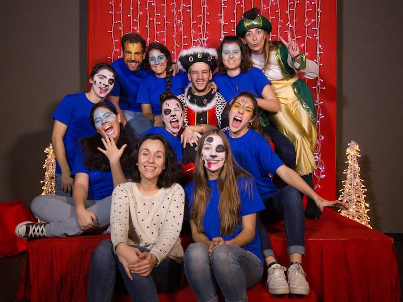 animacion navidad 01