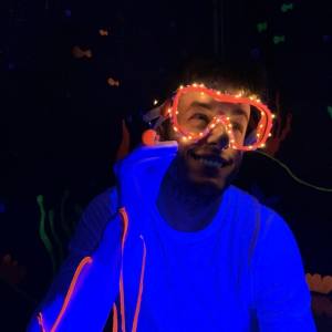 Glup-04