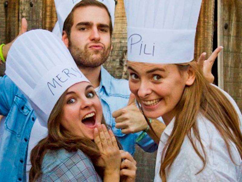 concurso cocina 01