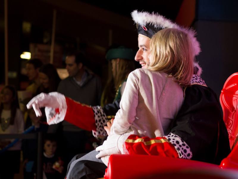 reyes magos 03